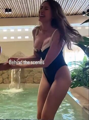 🔥 Pamela pasinetti leaked private photo uncensored full
