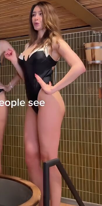 🔥 Pamela pasinetti leaked private photo uncensored full
