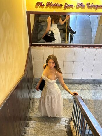 🔥 Pamela pasinetti leaked private photo uncensored full