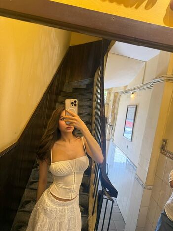 🔥 Pamela pasinetti leaked private photo uncensored full