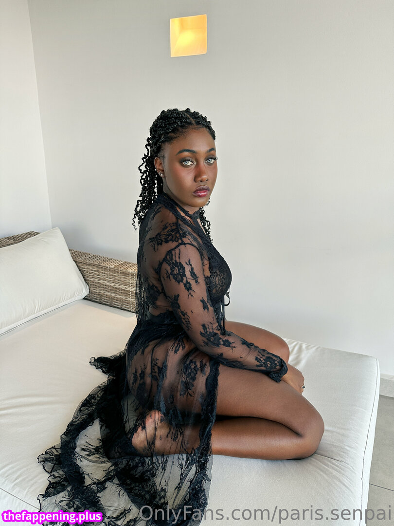 🔥 Page/ leaked private photo uncensored full