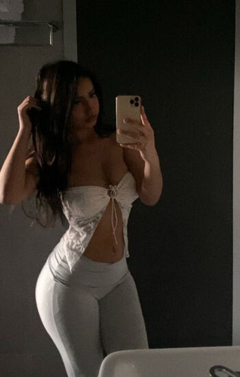 🔥 Parnika patel leaked private photo uncensored full