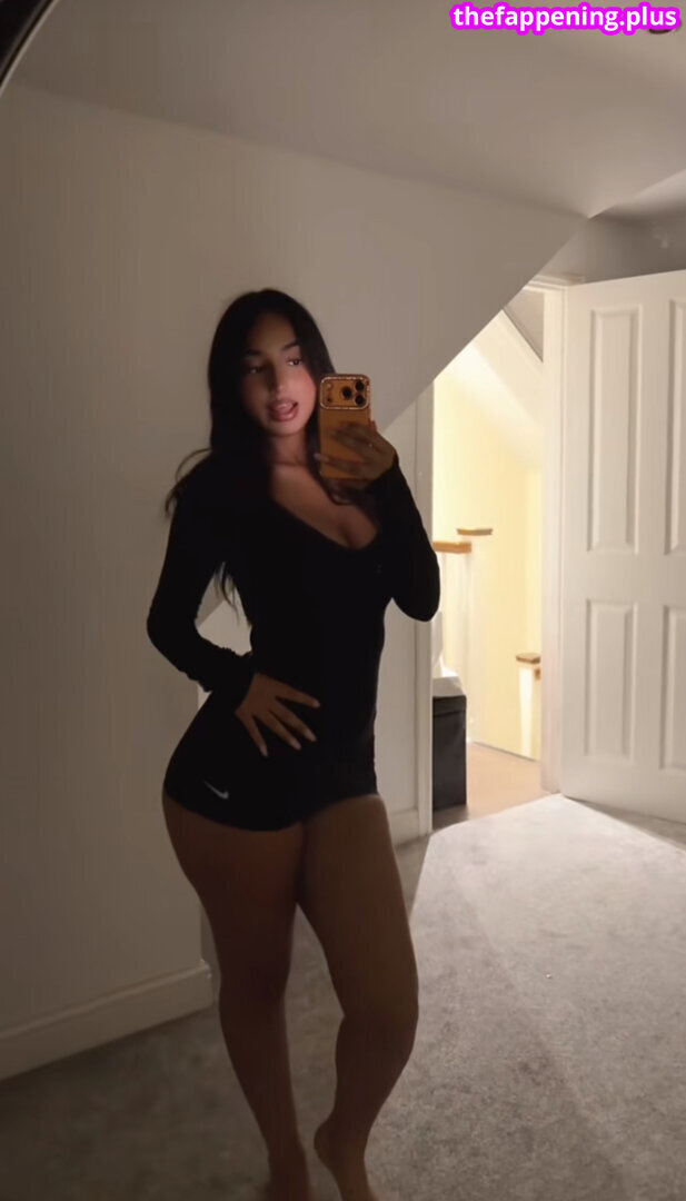 🔥 Page/ leaked private photo uncensored full
