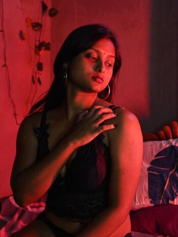 🔥 Payal das leaked private photo uncensored full