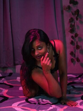 🔥 Payal das leaked private photo uncensored full