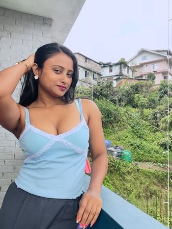 🔥 Payal das leaked private photo uncensored full