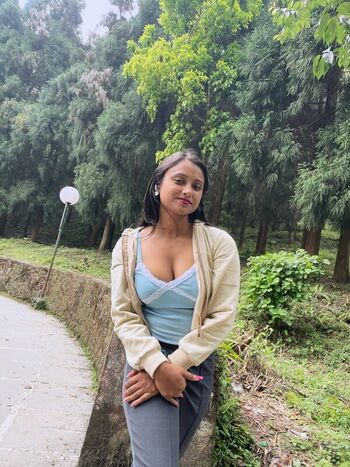🔥 Payal das leaked private photo uncensored full