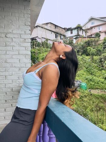 🔥 Payal das leaked private photo uncensored full