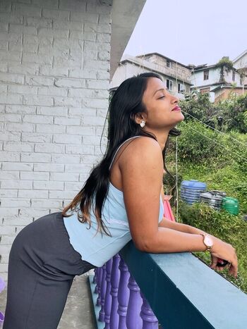 🔥 Payal das leaked private photo uncensored full