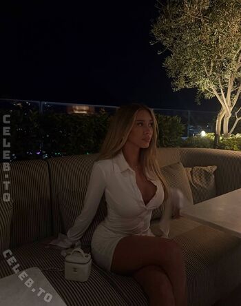 🔥 Payton ramolla page leaked private photo uncensored full