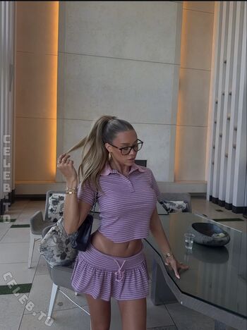 🔥 Payton ramolla page leaked private photo uncensored full