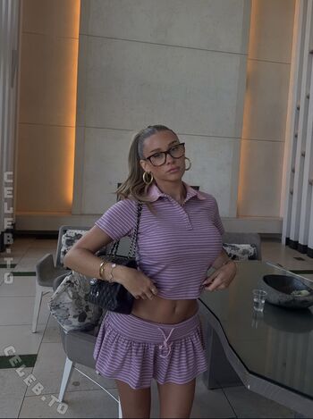 🔥 Payton ramolla page leaked private photo uncensored full