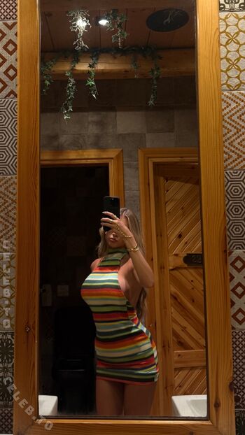 🔥 Payton ramolla page leaked private photo uncensored full