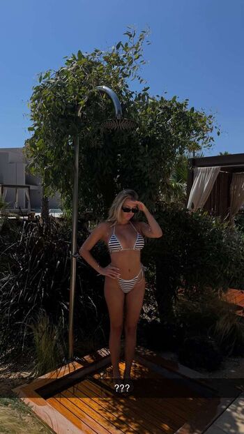 🔥 Payton ramolla page leaked private photo uncensored full
