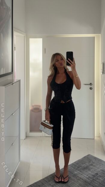 🔥 Payton ramolla page leaked private photo uncensored full