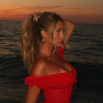 🔥 Payton ramolla page leaked private photo uncensored full