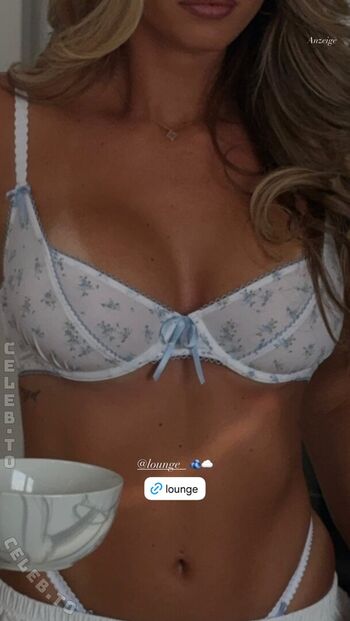🔥 Payton ramolla page leaked private photo uncensored full