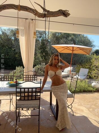 🔥 Payton ramolla page leaked private photo uncensored full