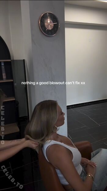 🔥 Payton ramolla page leaked private photo uncensored full