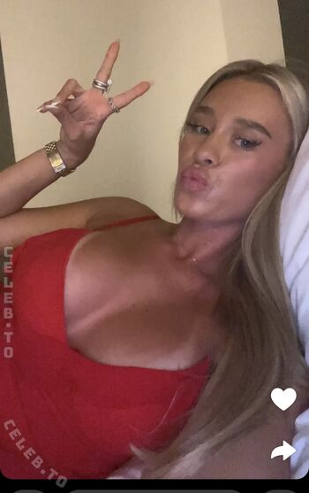🔥 Payton ramolla page leaked private photo uncensored full