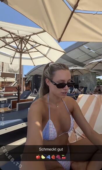 🔥 Payton ramolla page leaked private photo uncensored full