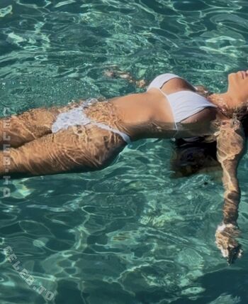 🔥 Payton ramolla page leaked private photo uncensored full
