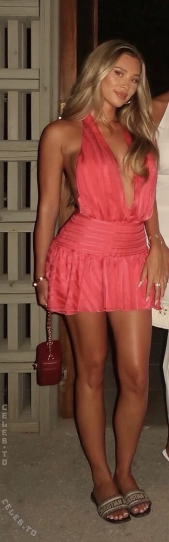 🔥 Payton ramolla page leaked private photo uncensored full