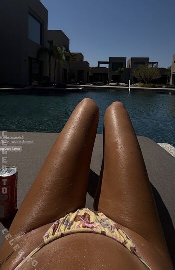 🔥 Payton ramolla page leaked private photo uncensored full