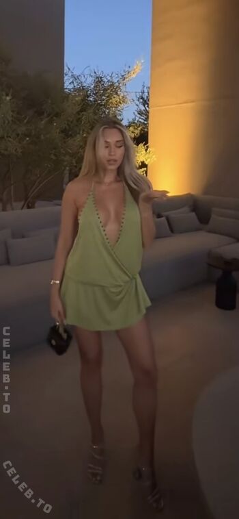 🔥 Payton ramolla page leaked private photo uncensored full