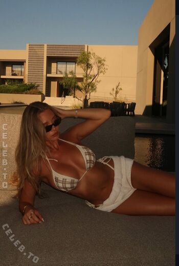 🔥 Payton ramolla page leaked private photo uncensored full