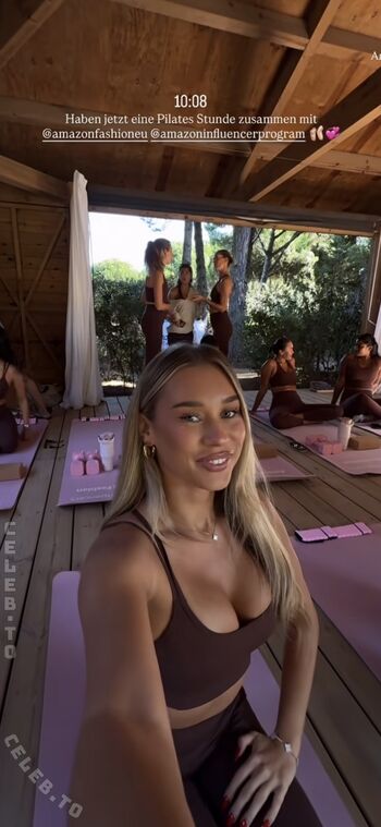 🔥 Payton ramolla page leaked private photo uncensored full