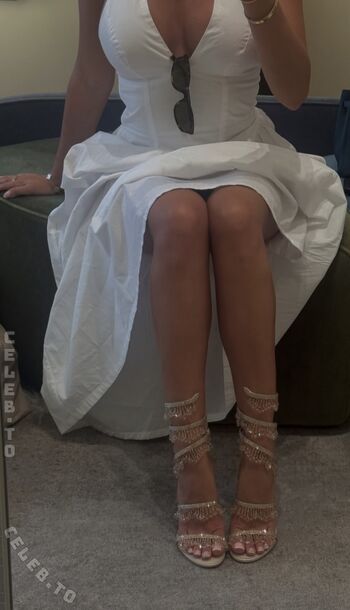 🔥 Payton ramolla leaked private photo uncensored full