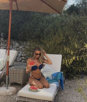 🔥 Payton ramolla leaked private photo uncensored full