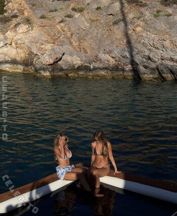 🔥 Payton ramolla leaked private photo uncensored full