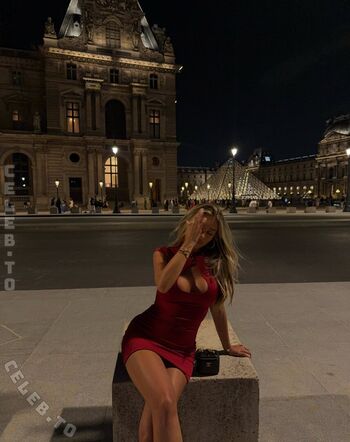 🔥 Payton ramolla leaked private photo uncensored full
