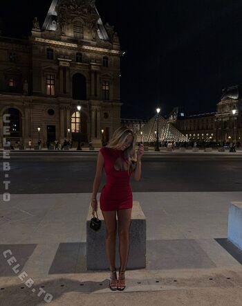 🔥 Payton ramolla leaked private photo uncensored full