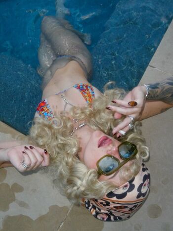 🔥 Peachjars leaked private photo uncensored full