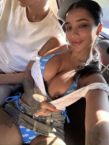 🔥 Pengali princess  page leaked private photo uncensored full