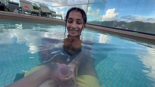 🔥 Pengali princess  page leaked private photo uncensored full