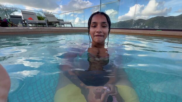 🔥 Pengali princess  page leaked private photo uncensored full