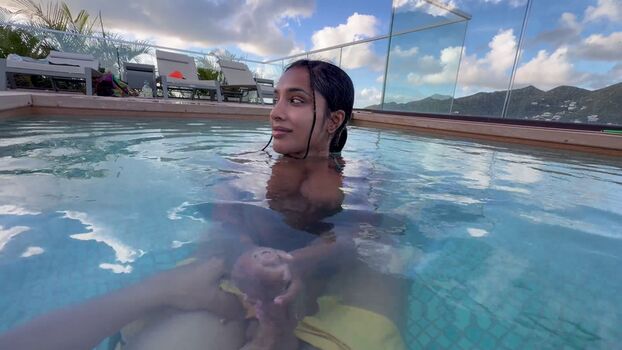 🔥 Pengali princess  page leaked private photo uncensored full