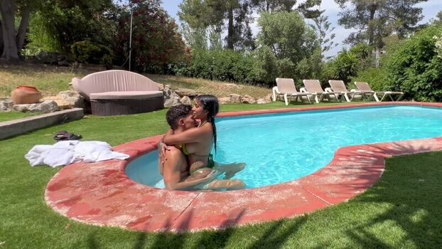 🔥 Pengali princess  page leaked private photo uncensored full