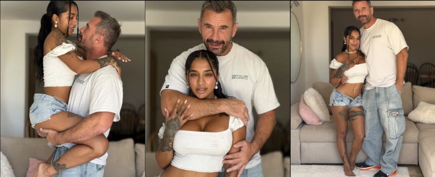 🔥 Pengali princess  page leaked private photo uncensored full