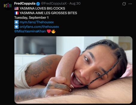 🔥 Pengali princess  page leaked private photo uncensored full