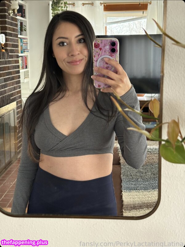 🔥 Page/ leaked private photo uncensored full
