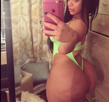 🔥 Persianbaddie leaked private photo uncensored full