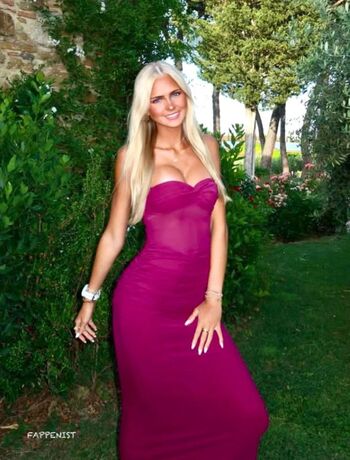 🔥 Peytonblomquist leaked private photo uncensored full
