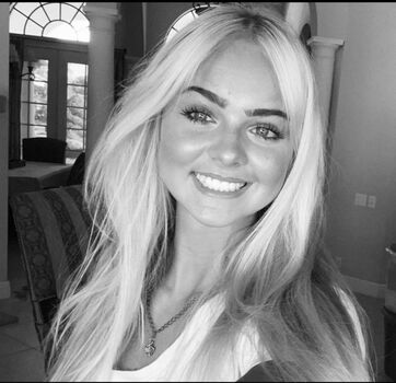 🔥 Peytonblomquist leaked private photo uncensored full