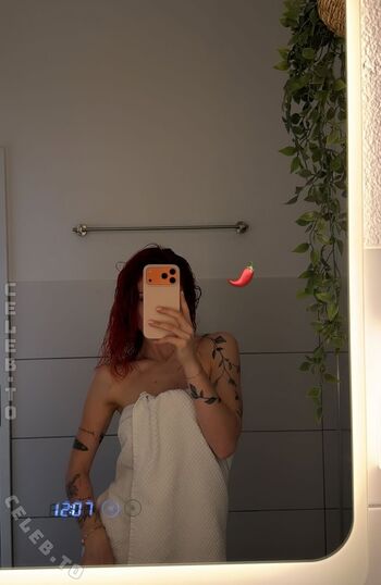 🔥 Phline leaked private photo uncensored full