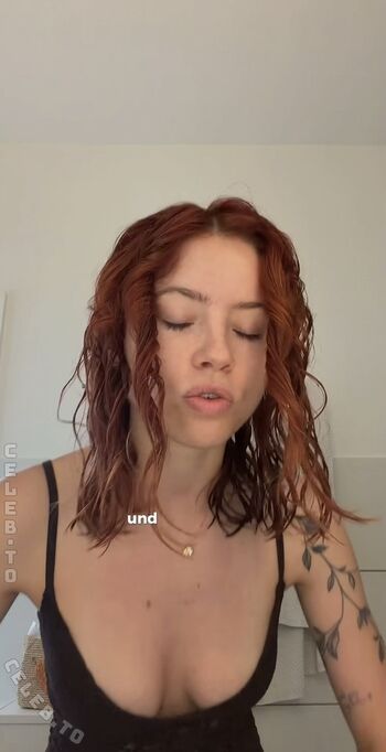🔥 Phline leaked private photo uncensored full